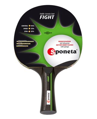 reket-za-stoni-tenis-sponeta-fight