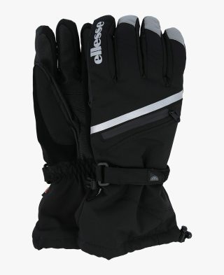 rukavice-ski-ellesse-eleq193101-01
