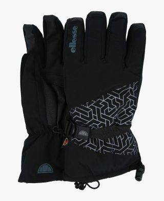 rukavice-ski-ellesse-eleq193103-01