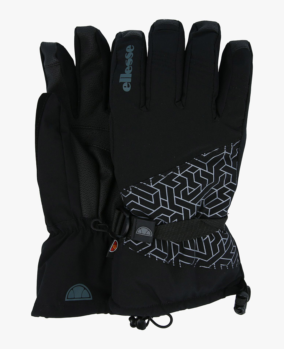 rukavice-ski-ellesse-eleq193103-01