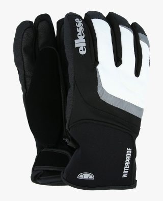 rukavice-ski-ellesse-eleq193201-01