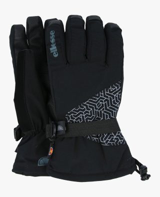 rukavice-ski-ellesse-eleq193203-01