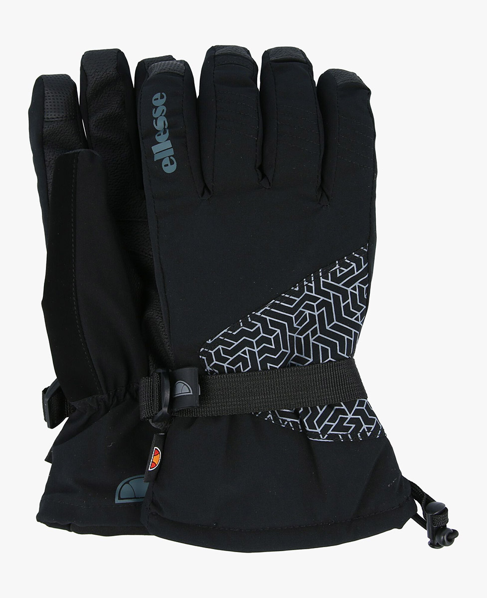 rukavice-ski-ellesse-eleq193203-01