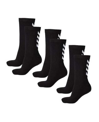 Hummel Čarape Fundamental