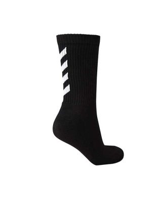 carape-hummel-022140-2001(2)