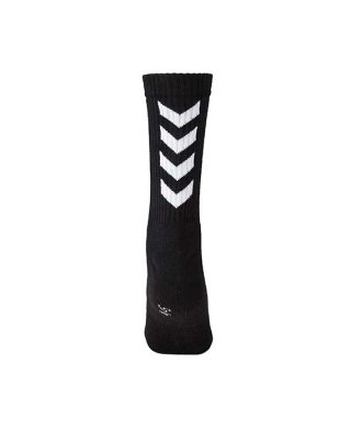 carape-hummel-022140-2001(3)