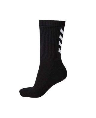 carape-hummel-022140-2001(4)