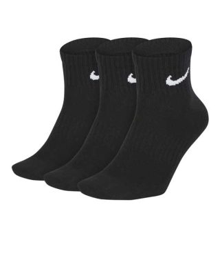 carape-nike-everyday-sx7677-010