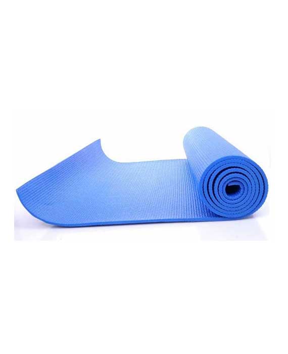 fitnes-prostirka-DY-EM-069(1)