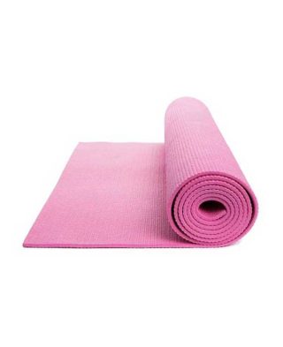fitnes-prostirka-DY-EM-069(2)