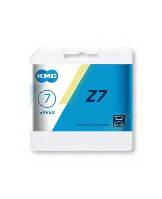 lanac-KMC-Z7-LAN-007(2)