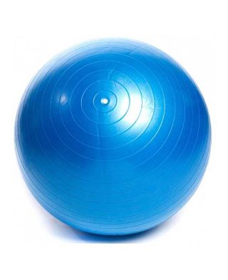 lopta-fitness-dy-gb(1)