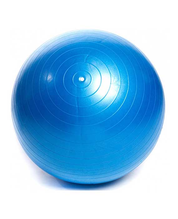 lopta-fitness-dy-gb(1)