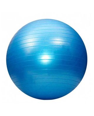 lopta-fitness-dy-gb(2)