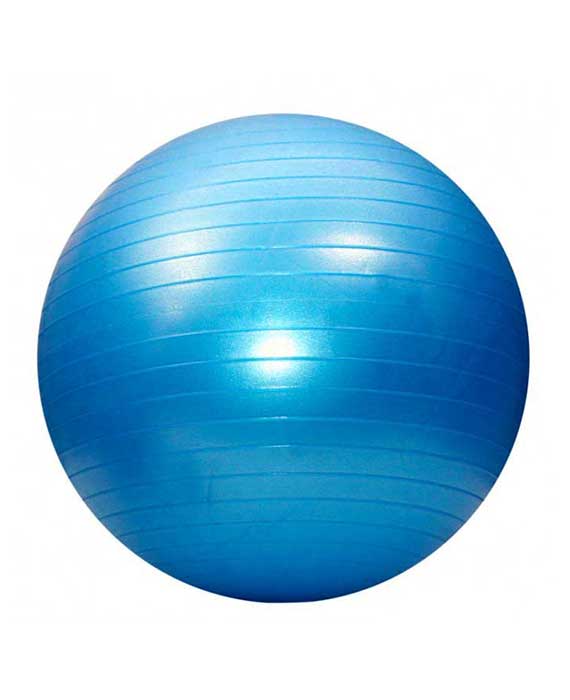 lopta-fitness-dy-gb(2)