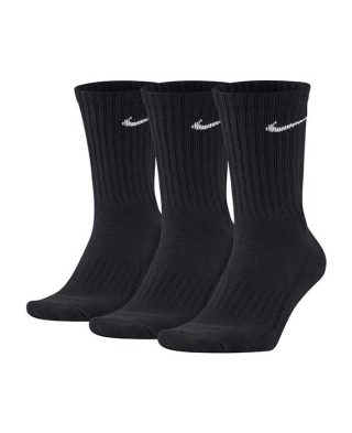 nike-SX4508-001(1)