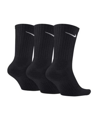 nike-SX4508-001(2)