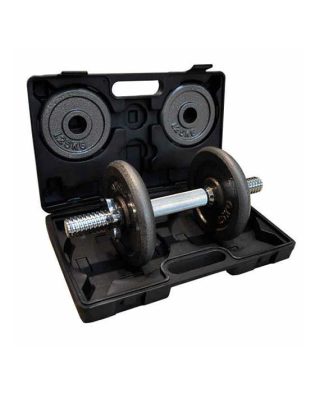 set-tegova-10kg-DY-DB-10(1)