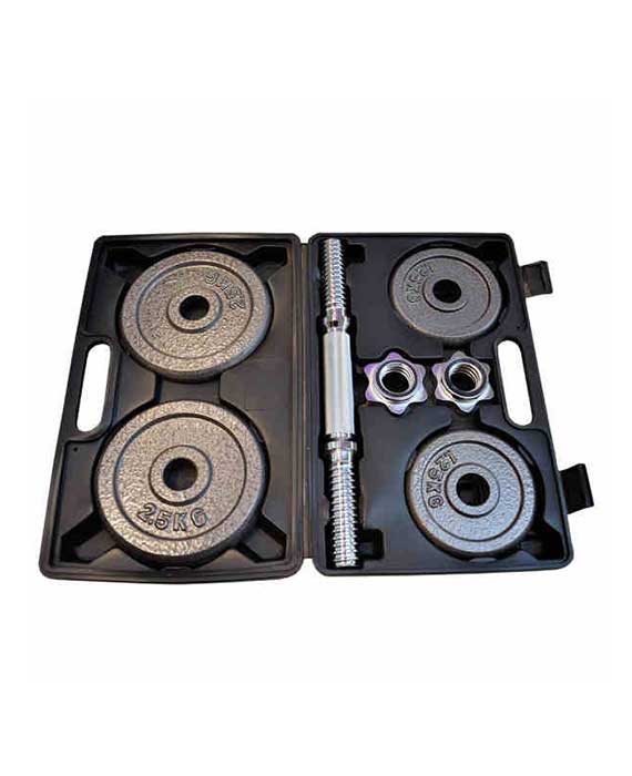set-tegova-10kg-DY-DB-10(2)