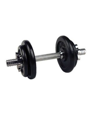 set-tegova-10kg-DY-DB-10(3)