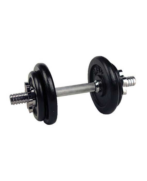 set-tegova-10kg-DY-DB-10(3)