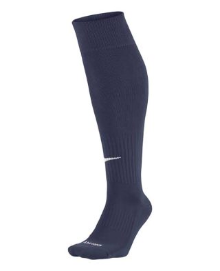 stucne-nike-classic-sx4120-401(1)