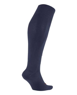 stucne-nike-classic-sx4120-401(2)
