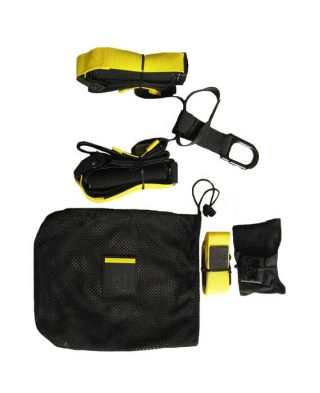 trx-trainer-DY-AB-101(1)