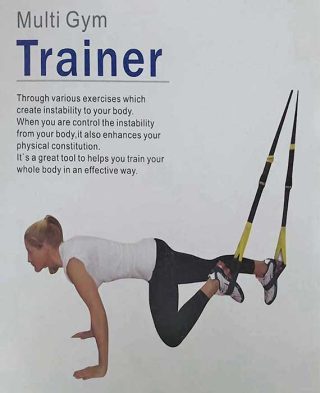 trx-trainer-DY-AB-101(2)