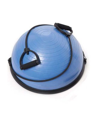bosu-lopta-DY-GB-075