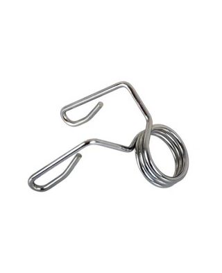 stezac-olimp-sipke-BR-025A