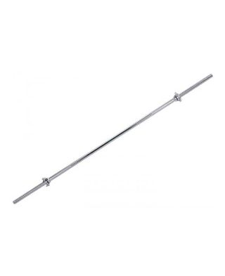 šipka-f26-60-br-022-60