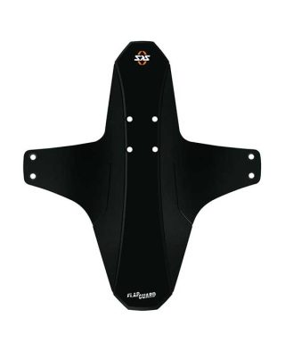 blatobran-sks-flap-guard-421733121