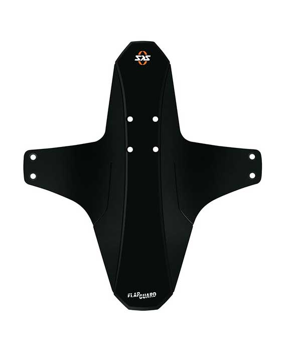 blatobran-sks-flap-guard-421733121