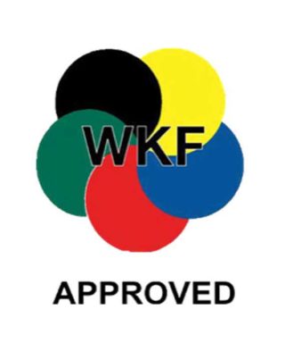 WKF