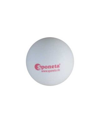 loptica-st-sponeta-s-ball