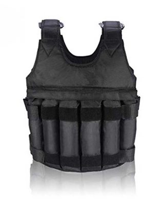 prsluk-sa-opterećenje-20kg