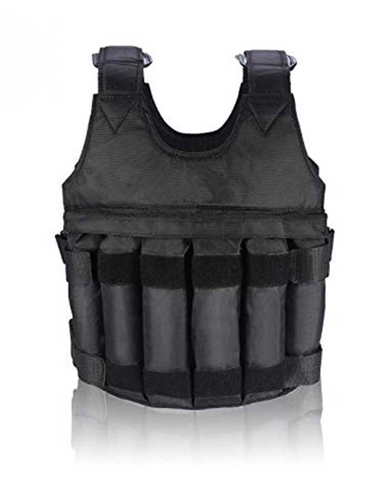 prsluk-sa-opterećenje-20kg