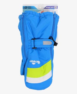rukavice-ski-ellesse-eleq193303-09