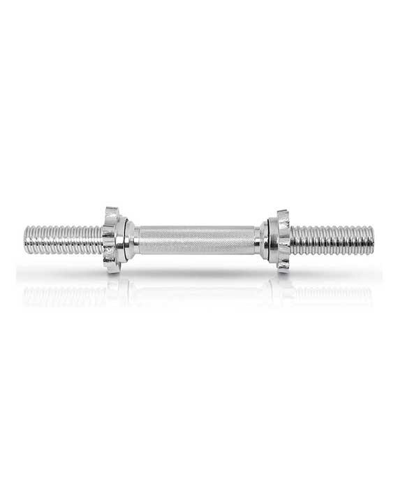 sipka-rucka-300mmx350t-dk4226