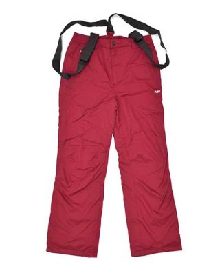 ski-hlace-astrolabio-9eay-281