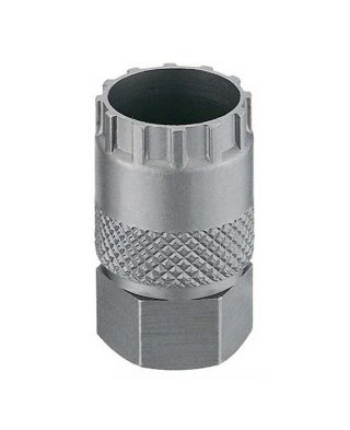 alat-it-za-skid-cass-567000300