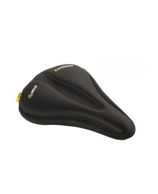 navlaka-gel-velo-442609041