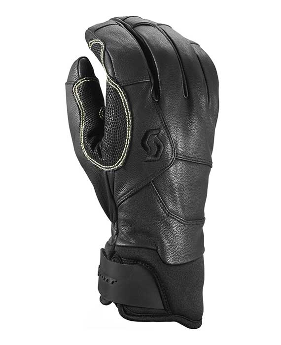RUK-SKI-SC-244440001-exp-gtx-blk-(1)
