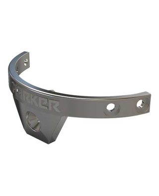 adapter-kingpin-marker-a001q1d