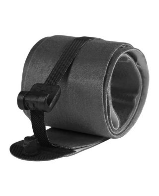 koza-volkl-mohair-vta-80-159737