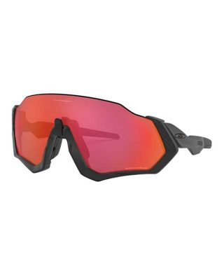 naocale-oakley-flight-jacket-O94011637(1)