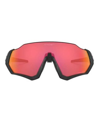 naocale-oakley-flight-jacket-O94011637(2)