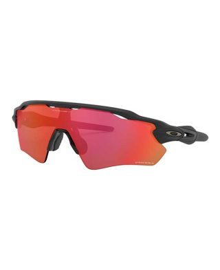 naocale-oakley-radar-ev-O92089038(1)