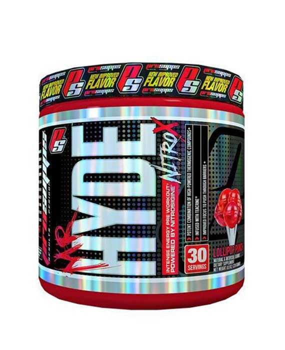 nitro-x-ps-02233-30ser-red-fi-cand-(1)